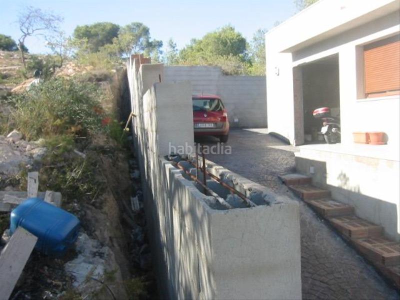 Foto 6cc1cda8-6764-4b0a-b445-35d92744cb52. Wohngrundstück in carrer de pau casals 29 in Roda de Barà