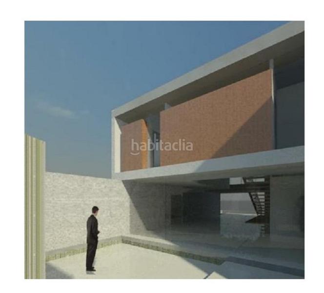 Foto 71e9283a-8419-4862-bd34-d0a2f250ef12. Wohngrundstück in carrer de pau casals 29 in Roda de Barà