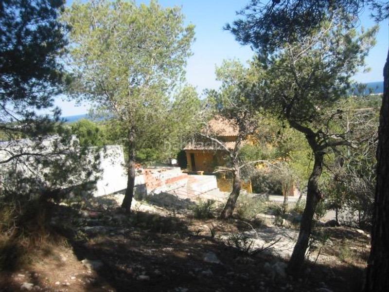 Foto 880890bd-a19e-4eb2-b510-875d8e4566dc. Wohngrundstück in carrer de pau casals 29 in Roda de Barà