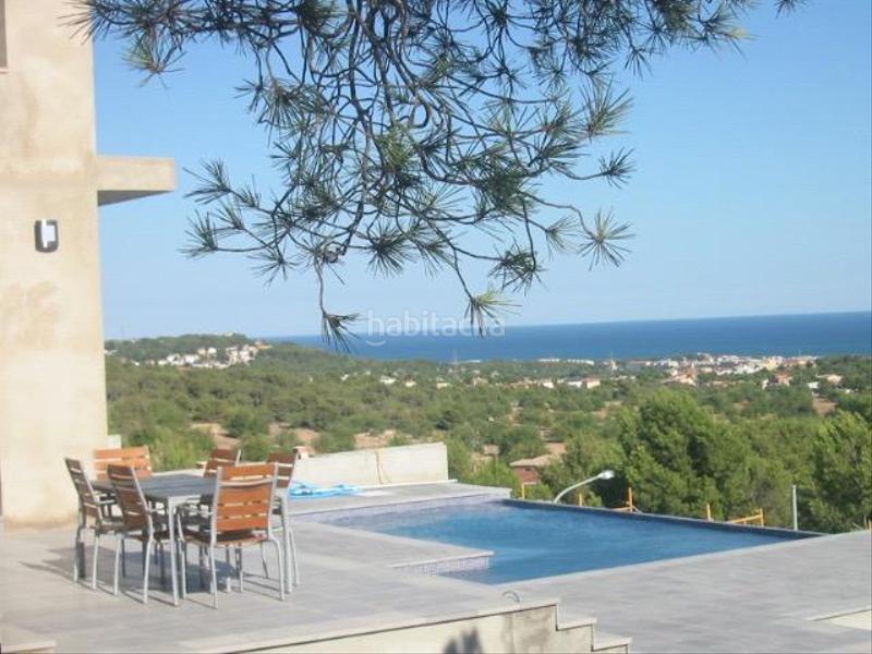 Foto 8d2be436-0981-4d7e-80cc-f5ea76fdecb8. Wohngrundstück in carrer de pau casals 29 in Roda de Barà