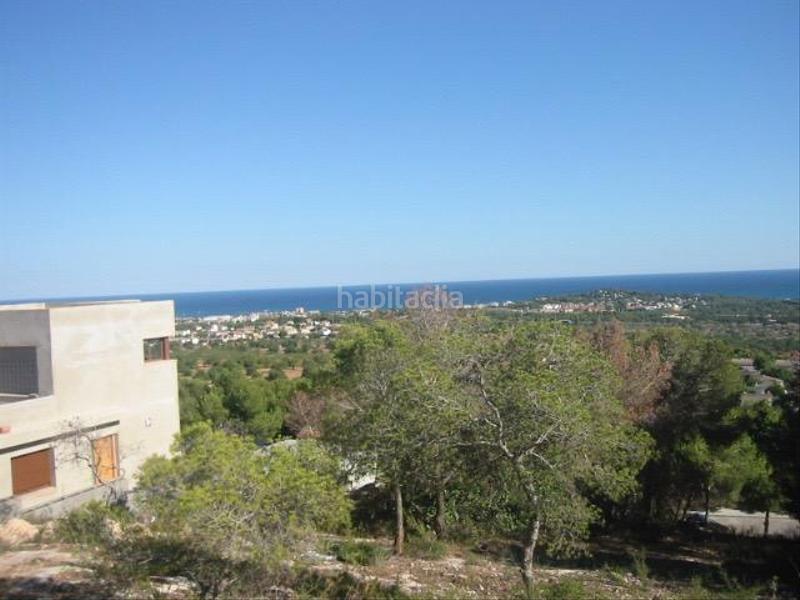 Foto c04c0043-fdc7-47df-a472-45023e4d0506. Wohngrundstück in carrer de pau casals 29 in Roda de Barà