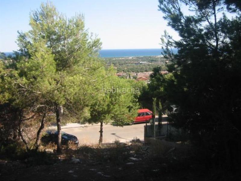 Foto c75448c7-46f5-4995-9ec2-6eda1895a1ad. Wohngrundstück in carrer de pau casals 29 in Roda de Barà