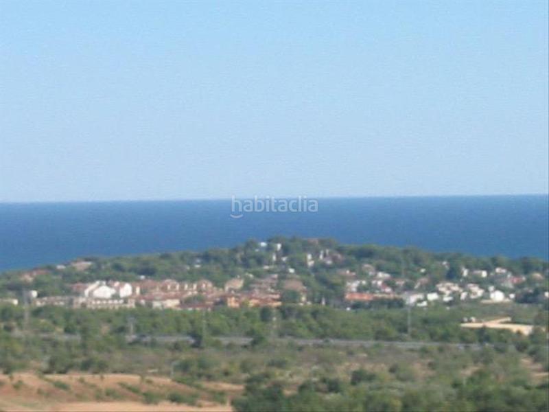 Foto f555c841-e209-4aa2-b186-aa1f00e6381b. Wohngrundstück in carrer de pau casals 29 in Roda de Barà