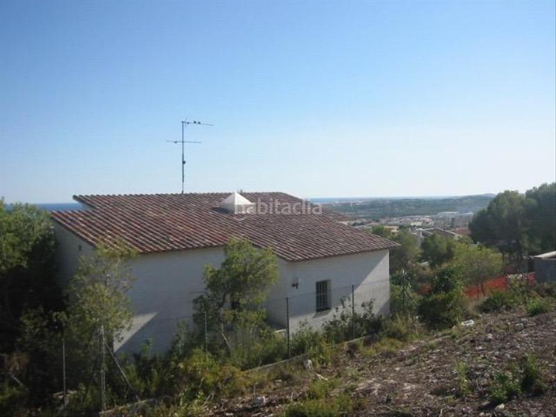 Foto fe2a14e1-2a9f-475c-b927-93dad4699314. Wohngrundstück in carrer de pau casals 29 in Roda de Barà