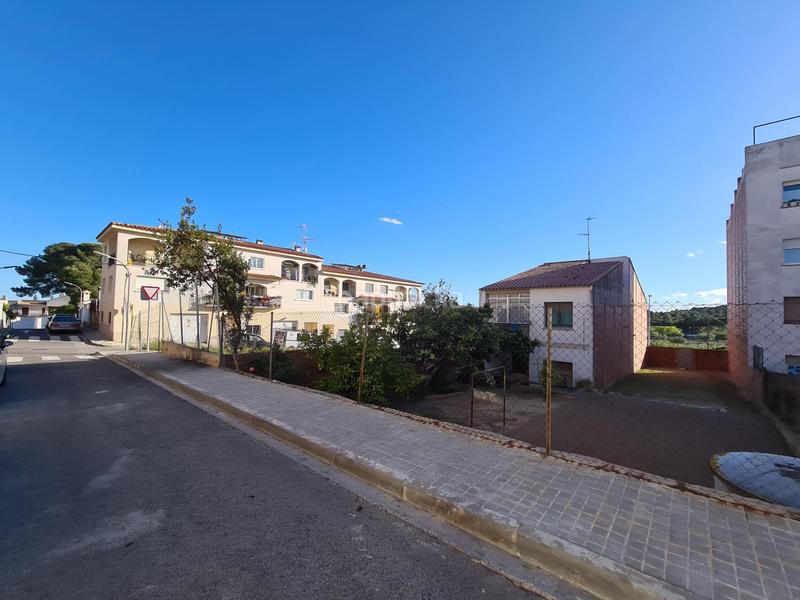 Foto 0fa330e7-0be9-44c6-8c57-1824a96605a9. Local commercial dans Calafell poble Calafell