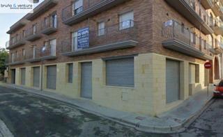Geschäftsraum  Carrer carrer de josep bargés i barba. Local en calafell