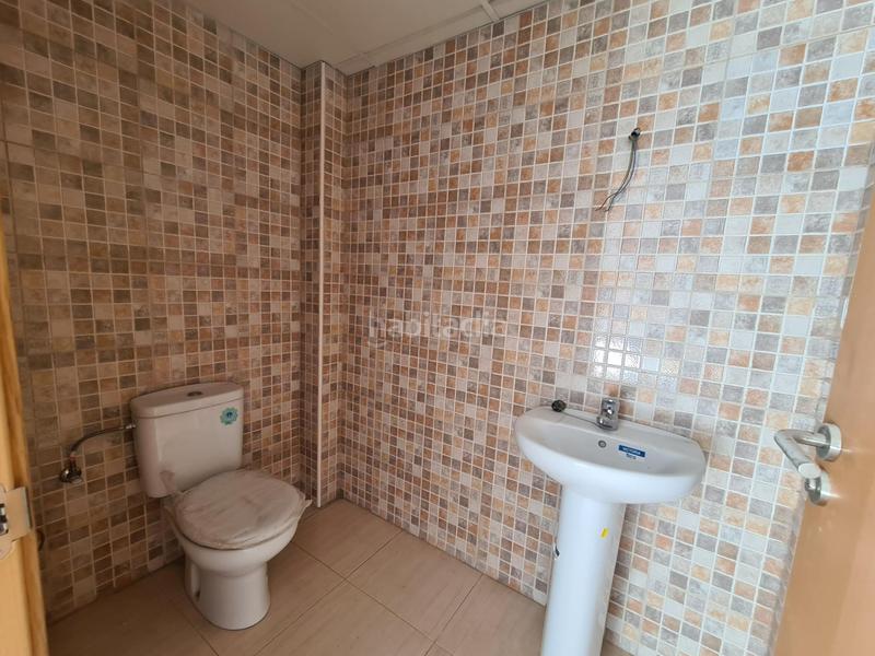 Foto b0614374-d8db-44d6-a5b1-4d1a963d9466. Local commercial dans Calafell poble Calafell