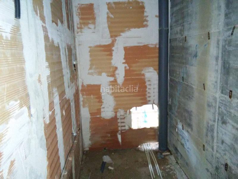 Foto 0c07cb56-191e-4f9a-afd0-0a42b7531580. Terreno residenziale in Segur de Calafell nucli urbà Segur de Calafell