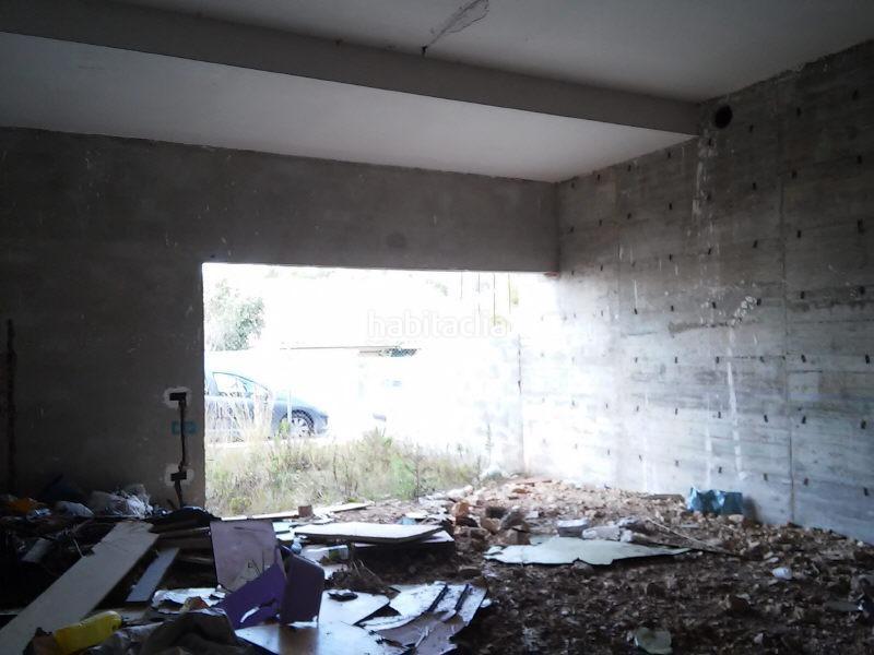 Foto 32915b25-d7b8-4e57-970f-839c7b40a248. Terreno residenziale in Segur de Calafell nucli urbà Segur de Calafell