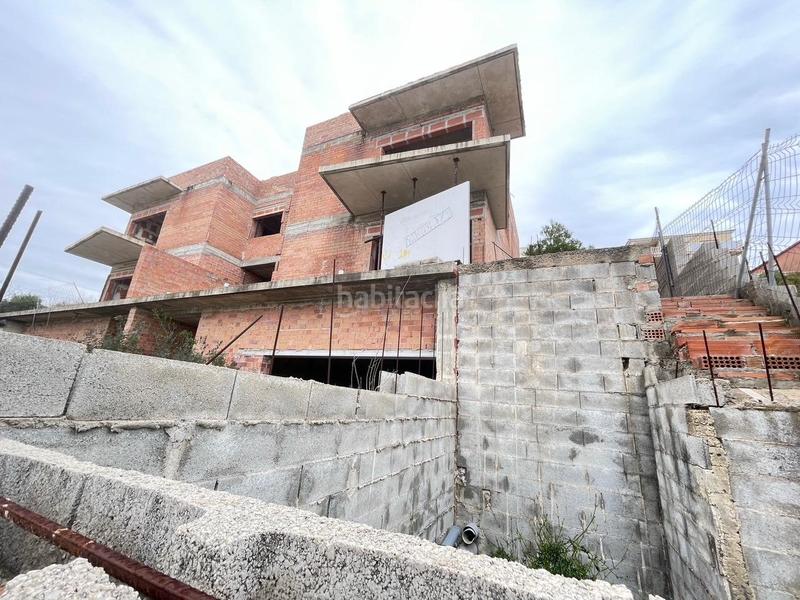Foto 33b5a91d-3d0a-4822-99aa-ebd9eeff433b. Terreno residenziale in Segur de Calafell nucli urbà Segur de Calafell