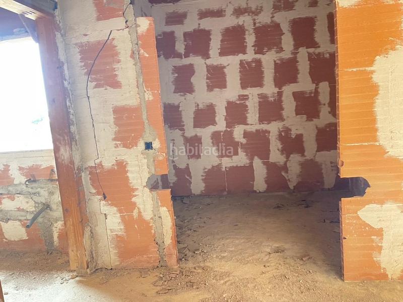 Foto 63d36048-20d1-4649-a503-2c89a302ec62. Terreno residenziale in Segur de Calafell nucli urbà Segur de Calafell