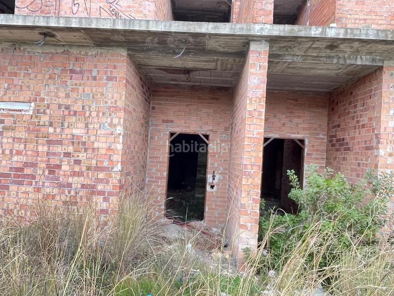 Foto 8f6226d3-6ffd-4427-bbdf-b33ae2b261db. Terreno residenziale in Segur de Calafell nucli urbà Segur de Calafell