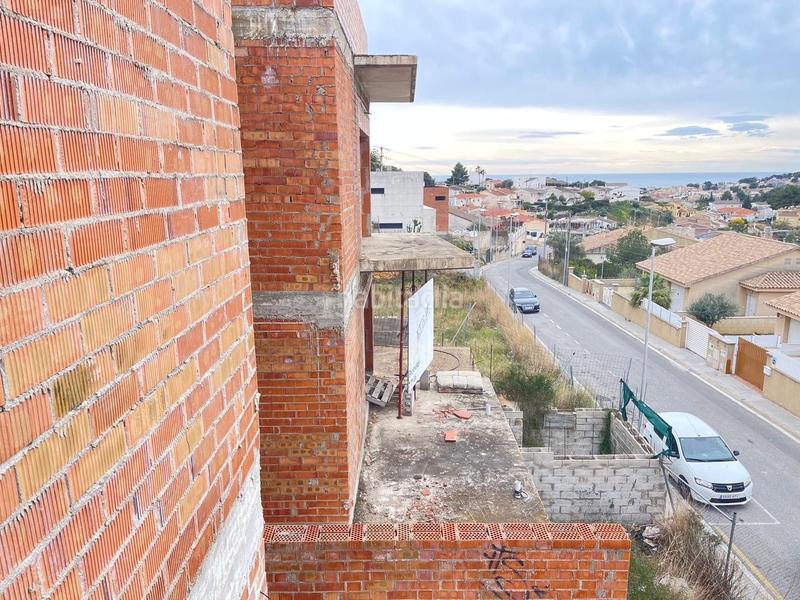Foto 9f283e5f-2966-4b94-859a-5c53b8b2462e. Terreno residenziale in Segur de Calafell nucli urbà Segur de Calafell