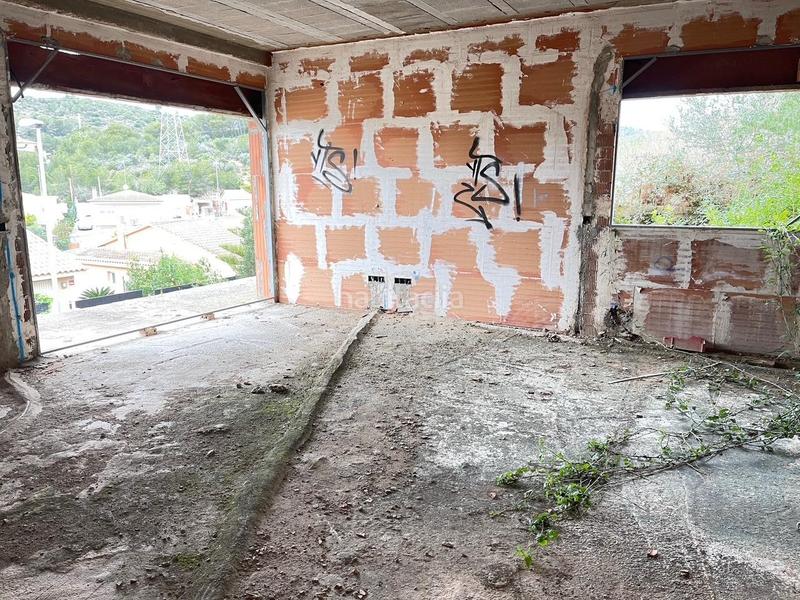 Foto a4a4846c-31cf-4f71-a2fb-b8674b369521. Terreno residenziale in Segur de Calafell nucli urbà Segur de Calafell