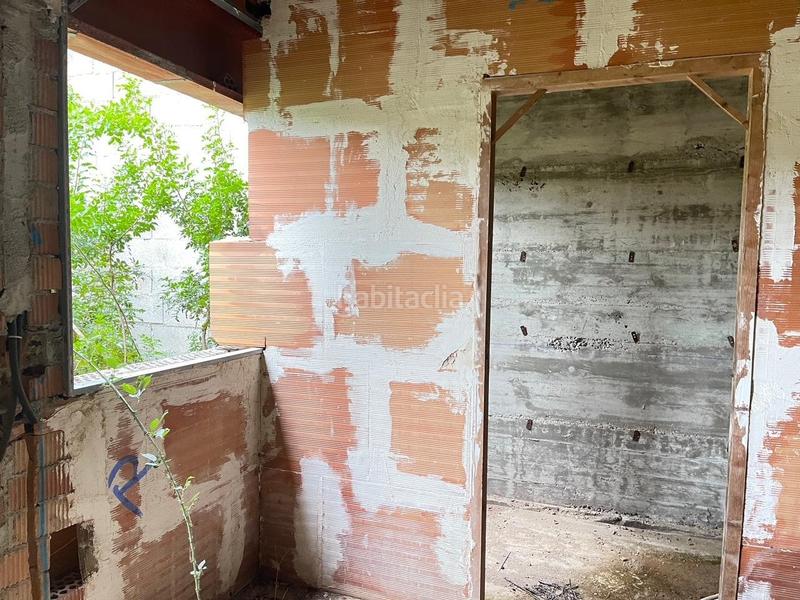 Foto b2dd0fad-0a61-4b35-a696-9d02e78059df. Terreno residenziale in Segur de Calafell nucli urbà Segur de Calafell