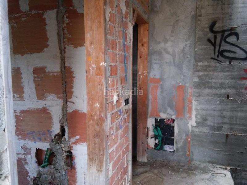 Foto b4c5bf6d-f732-46ed-bb61-d524d6d2573a. Terreno residenziale in Segur de Calafell nucli urbà Segur de Calafell