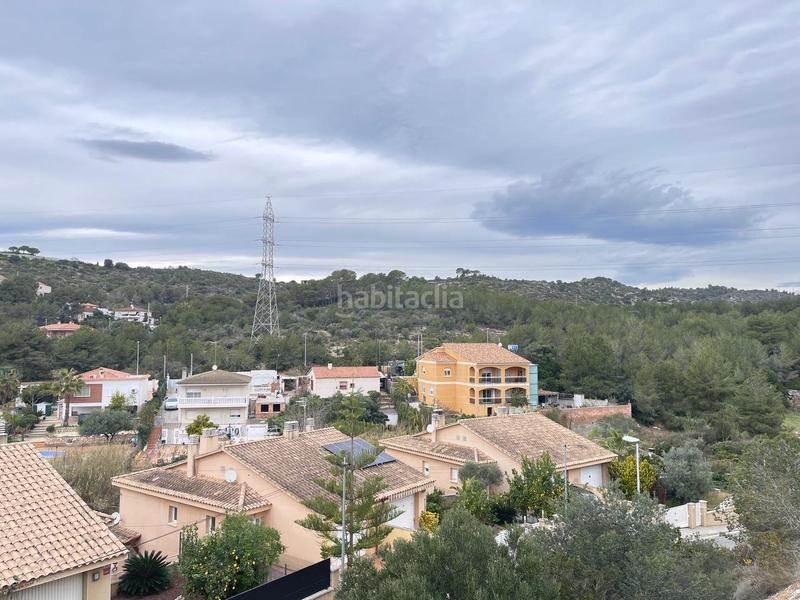 Foto b6acb6c3-dfef-42bf-a3ff-25e6ac9b1d88. Terreno residenziale in Segur de Calafell nucli urbà Segur de Calafell