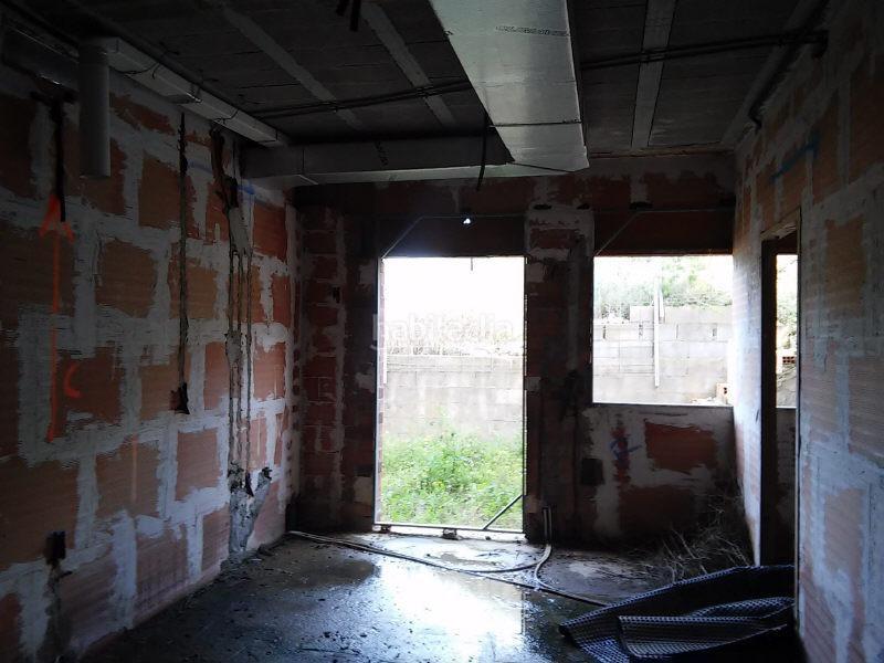 Foto c7857f99-f982-4ae2-b4cb-392cc88100a6. Terreno residenziale in Segur de Calafell nucli urbà Segur de Calafell