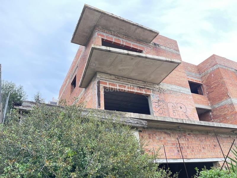 Foto d3acc7fc-c9be-4c16-a749-d18756b44e74. Terreno residenziale in Segur de Calafell nucli urbà Segur de Calafell