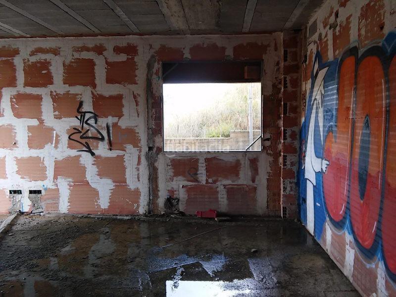 Foto d96c8d9b-905b-42bf-86da-556f0f923cec. Terreno residenziale in Segur de Calafell nucli urbà Segur de Calafell