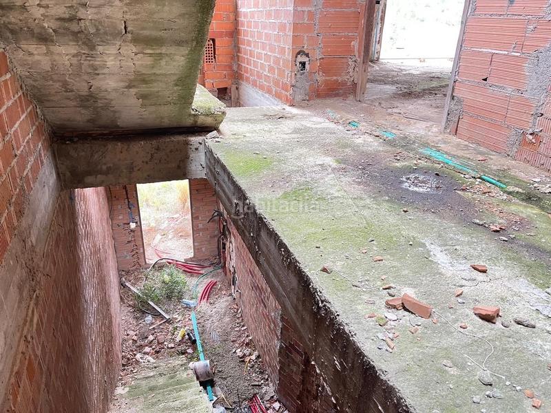 Foto dfceedae-a9de-4f86-a646-9886f8ba5792. Terreno residenziale in Segur de Calafell nucli urbà Segur de Calafell