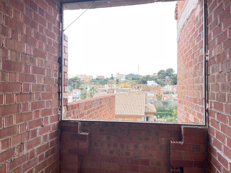 Foto e81faf61-0fa7-4f25-b35d-763b432ace61. Terreno residenziale in Segur de Calafell nucli urbà Segur de Calafell