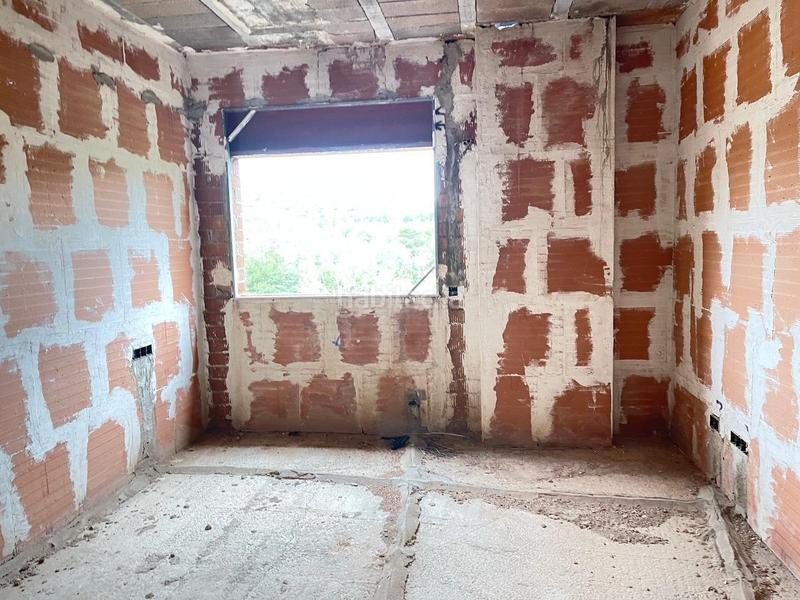 Foto ebcecd78-37ad-4ebb-8a72-7cfb5df9011f. Terreno residenziale in Segur de Calafell nucli urbà Segur de Calafell