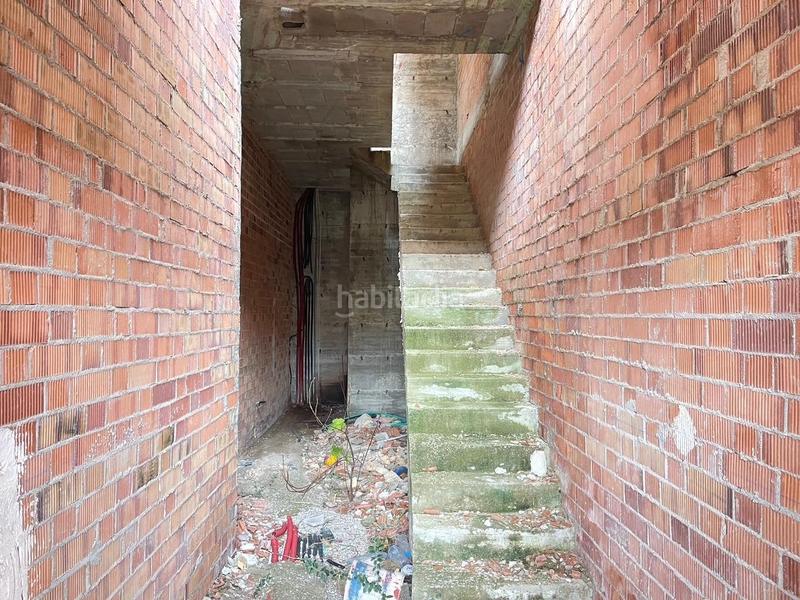 Foto fb79d8db-bf0d-4ef3-8064-a637df552a05. Terreno residenziale in Segur de Calafell nucli urbà Segur de Calafell