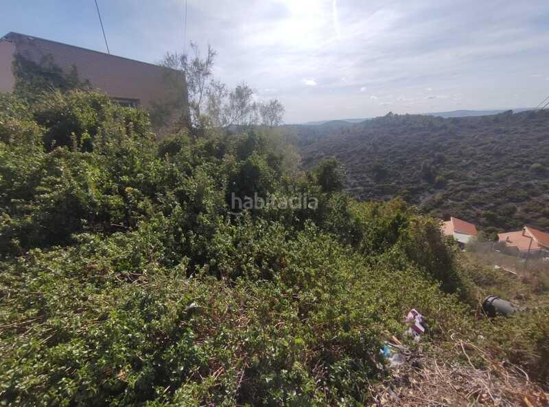 Foto 572eaf56-cb68-4711-8c7e-db272bf40a0a. Terreno residencial en venta terreno urbano en Brises de calafell Segur de Calafell