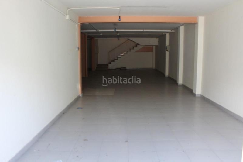 Foto 34cbda29-c163-410b-a5ca-9aaeaa1db767. Local comercial a Centre Vendrell (El)
