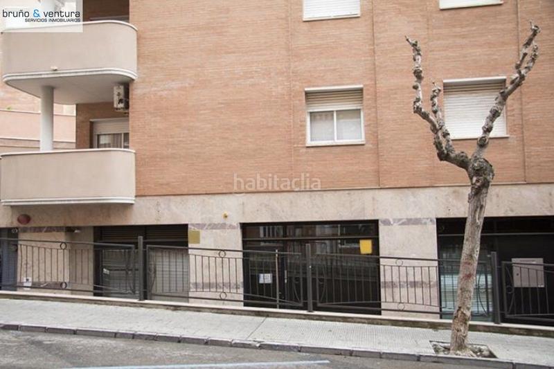 Foto 31ea837b-ad22-4ddf-87bb-67347398b1cd. Local comercial a Centre Torredembarra