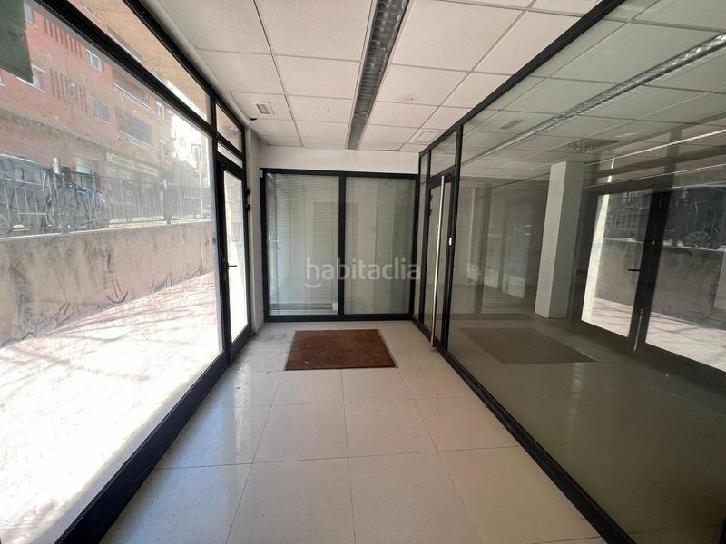 Foto 36601b2e-7bfd-4999-bf37-d9545e0cb8a9. Local comercial a Centre Torredembarra