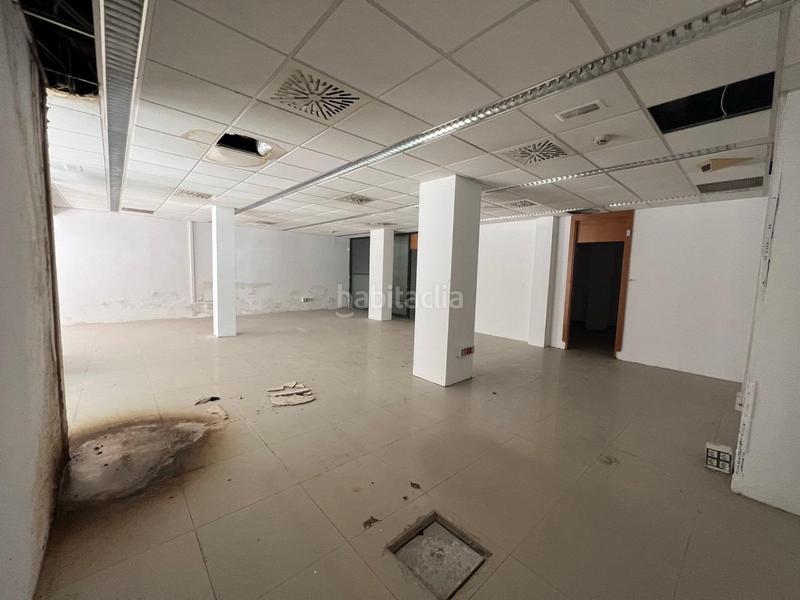 Foto 431bff31-95d6-46f4-9cd7-c6ee6cf77ba0. Local comercial a Centre Torredembarra