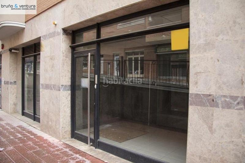 Foto 8559705a-fd35-44a4-b260-0f881b4fed85. Local comercial a Centre Torredembarra