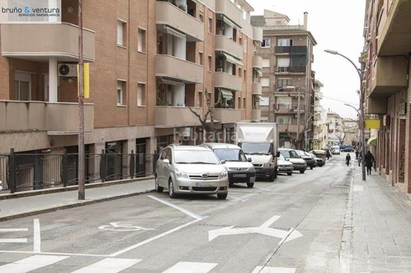 Foto 8871d9ef-f6e1-4df4-81db-34d028d8d2ae. Local comercial a Centre Torredembarra