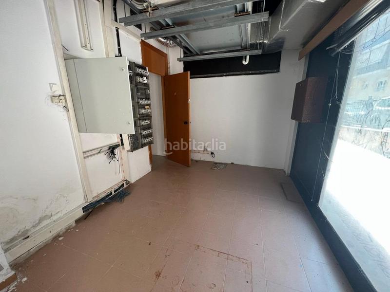 Foto b79f8c09-7e31-4599-a3d2-4d322334c928. Local comercial a Centre Torredembarra