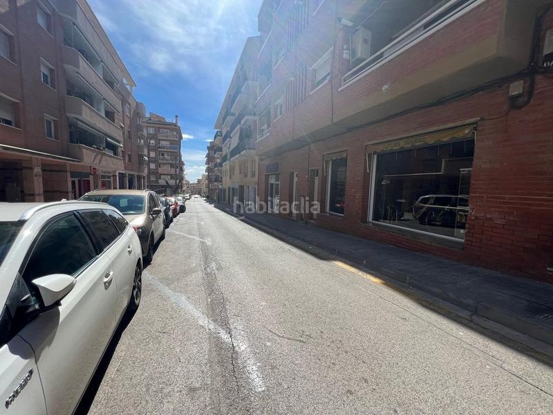 Foto ba493ac9-dbd9-4698-86f8-31916cb5c361. Local comercial a Centre Torredembarra