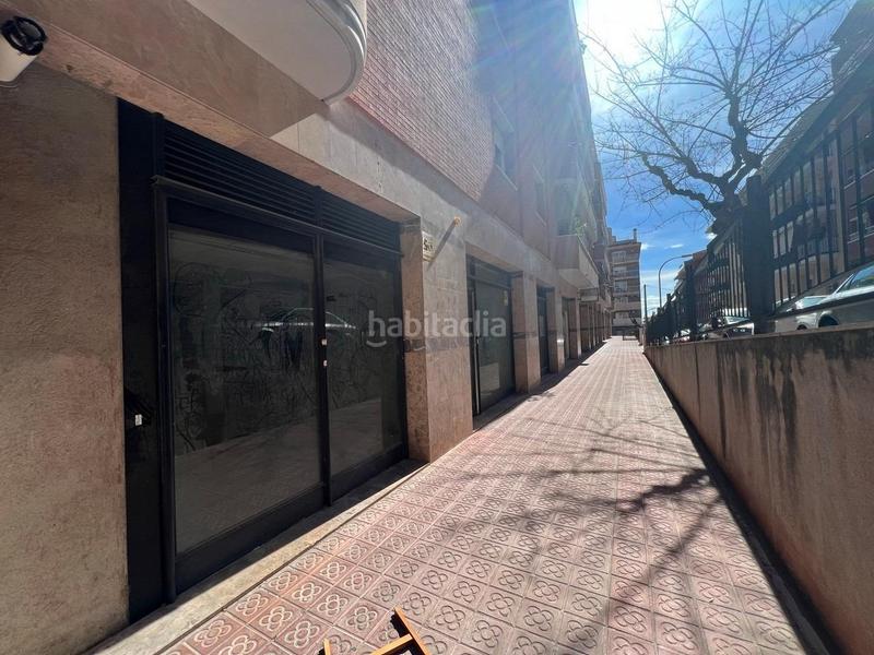 Foto d1aa1b48-24b0-4500-a447-79abc880111f. Local comercial a Centre Torredembarra