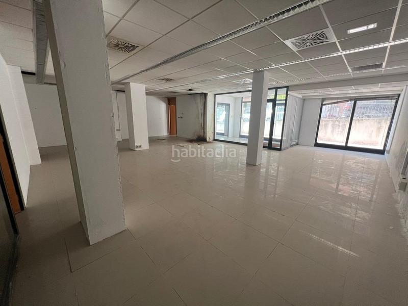 Foto eac0b12d-e502-4e51-8aeb-25fe38149ac5. Local comercial a Centre Torredembarra