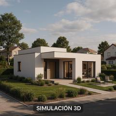 Terreny residencial  Avenida albada. Suelo urbano residencial, en el vendrell urbanización mas borràs