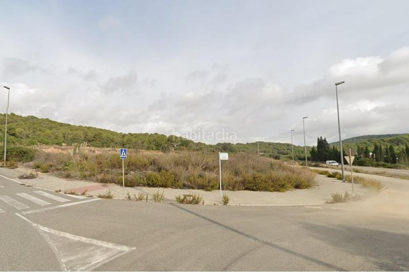 Foto 0361c829-a136-4d7f-aa10-7a7dbf09699a. Terreny residencial a Mas romeu Calafell