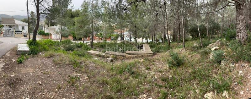 Foto 67df0d2b-6d8a-4013-a31d-4db337942867. Terreno residenziale in avenida de can gordei 113 in Bisbal del Penedès (La)