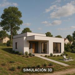 Terreny residencial a Avenida de can gordei 113. Parcela urbana en venta en can gordey  la bisbal del penedès