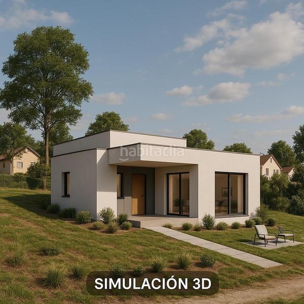 Foto 8ea46665-af18-4d2c-ad26-e655631b2314. Terreno residenziale in avenida de can gordei 113 in Bisbal del Penedès (La)