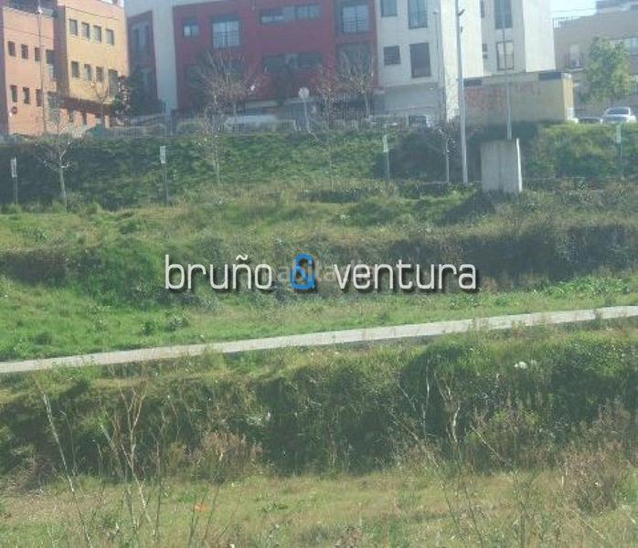 Foto 05106992-2ffc-4d75-904b-965693238ff0. Terreno residencial en venta solar en arboç en Arboç (L´)