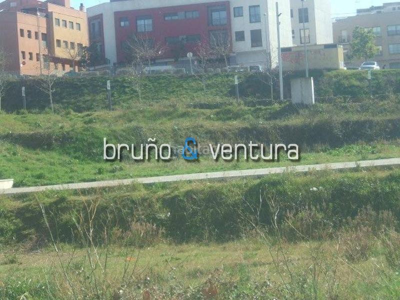 Foto 5411540a-f93e-4d02-8b25-1c6f3bdabc58. Terreno residencial en venta solar en arboç en Arboç (L´)