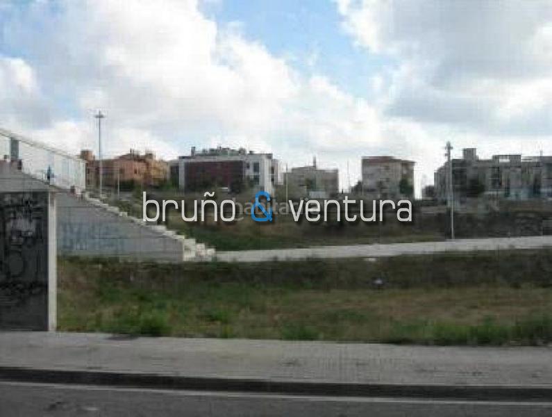 Foto 6b6182e2-9edb-44ab-bf98-8ae45c9d83a8. Terreno residencial en venta solar en arboç en Arboç (L´)