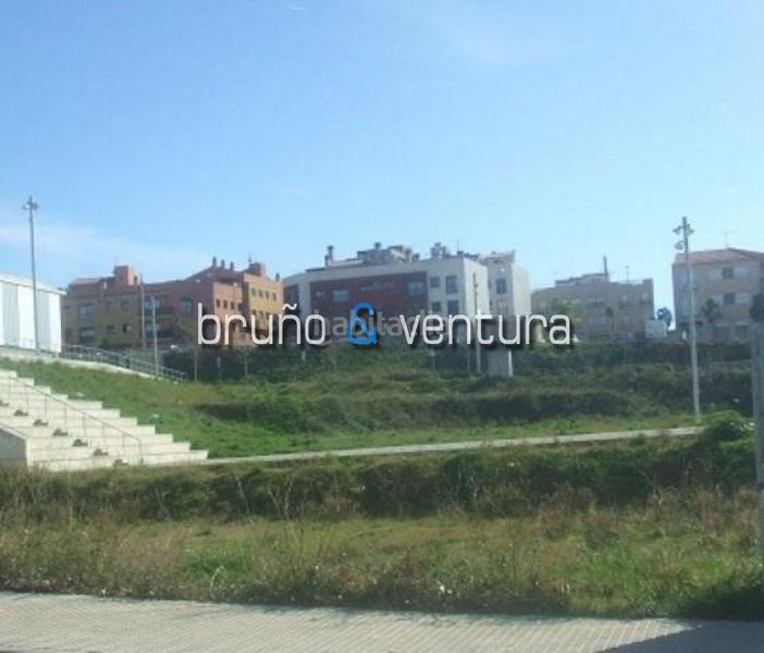 Foto 8085ae22-d1d0-4da8-a13e-65a77553c347. Terreno residencial en venta solar en arboç en Arboç (L´)