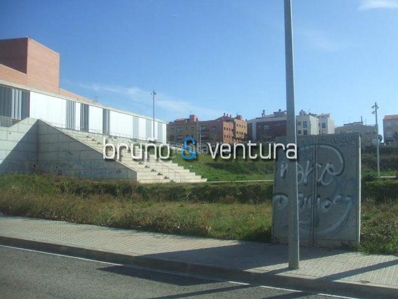 Foto cf492548-f008-4a15-800b-1956e3525c5e. Terreno residencial en venta solar en arboç en Arboç (L´)