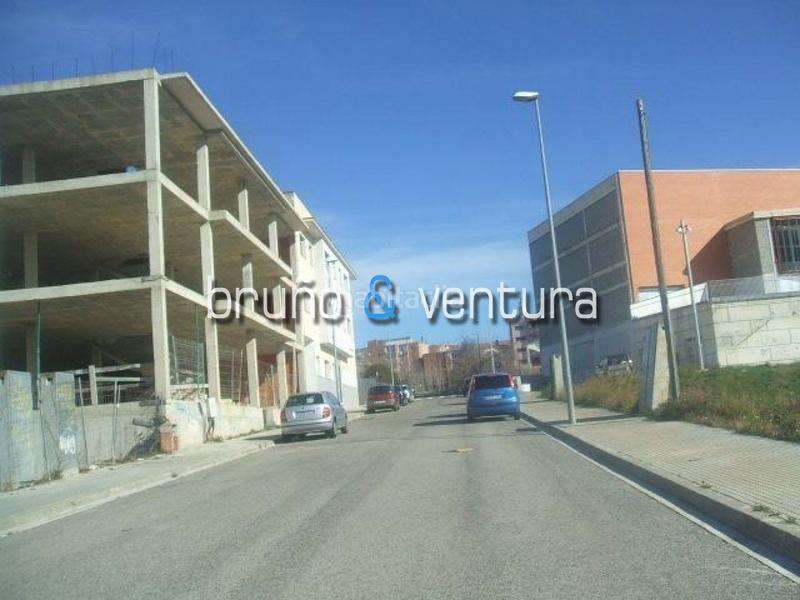 Foto d95f0b65-2d1a-4c62-a01b-8dc22113d761. Terreno residencial en venta solar en arboç en Arboç (L´)